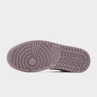 Jordan Air 1 Low Women's