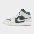 Jordan Air 1 Mid