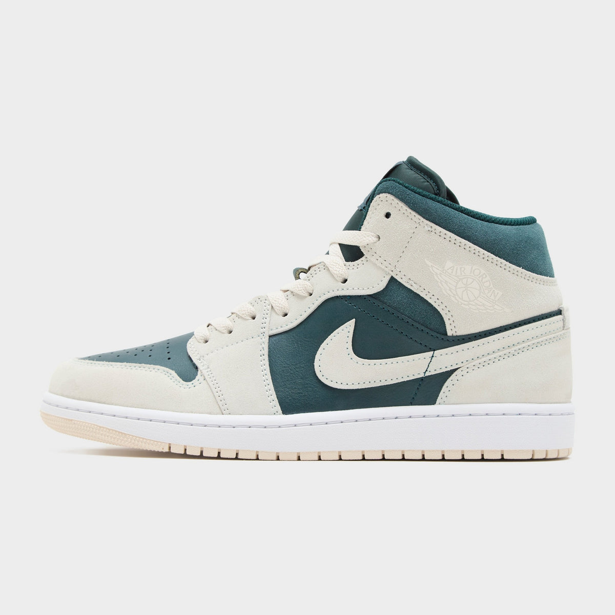 Jordan Air 1 Mid