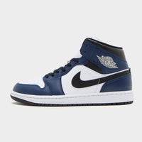 Jordan Air 1 Mid