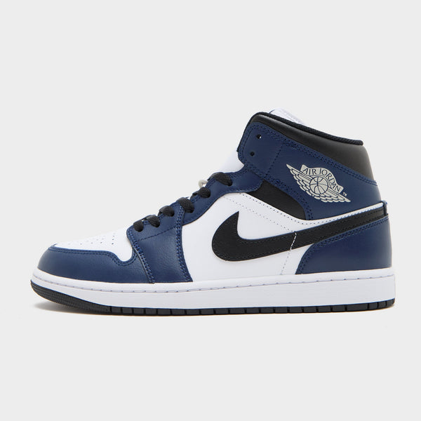 Jordan Air 1 Mid