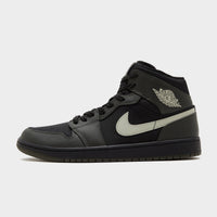 Jordan Air 1 Mid