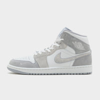 Jordan Air 1 Mid
