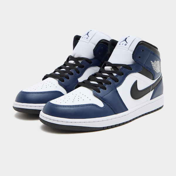 Jordan Air 1 Mid