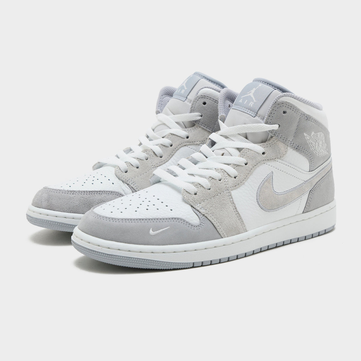 Jordan Air 1 Mid