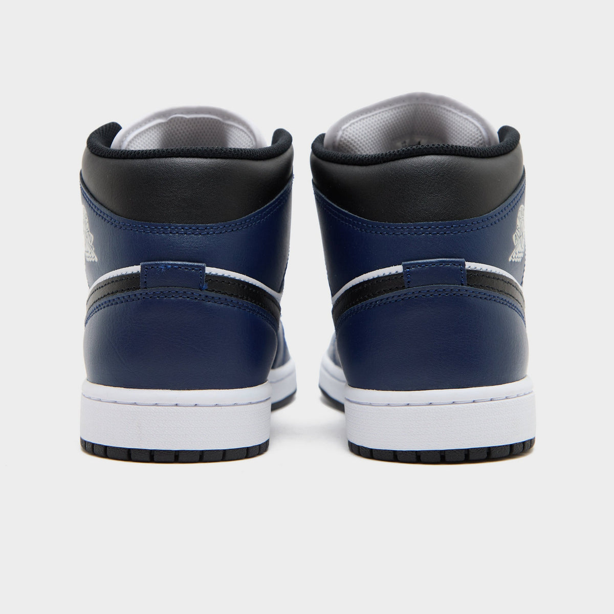 Jordan Air 1 Mid