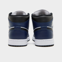 Jordan Air 1 Mid