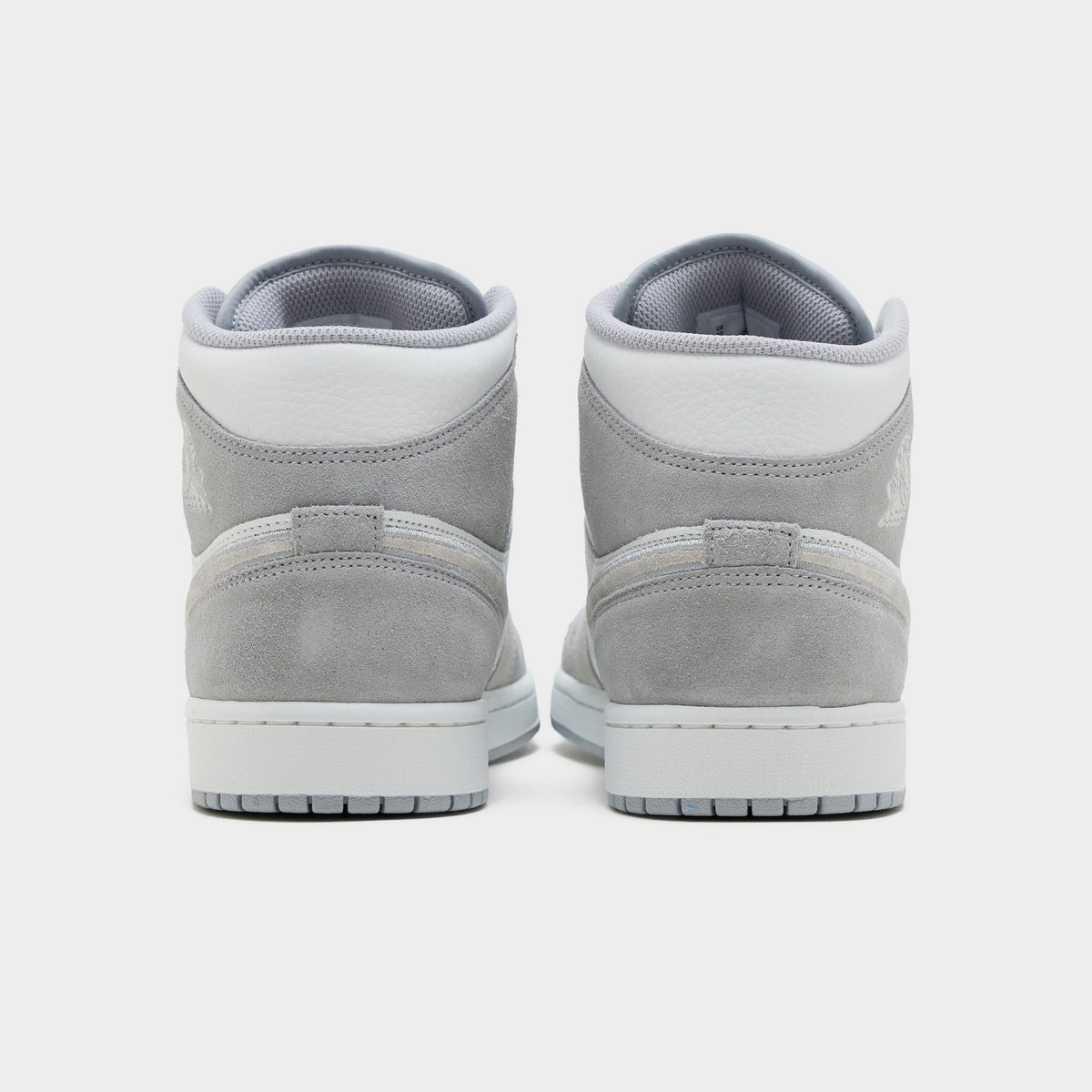 Jordan Air 1 Mid