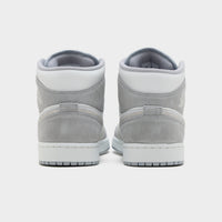 Jordan Air 1 Mid