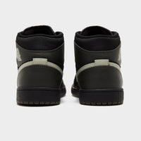 Jordan Air 1 Mid