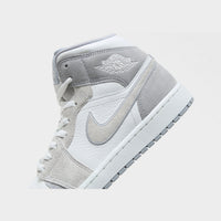 Jordan Air 1 Mid