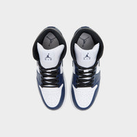 Jordan Air 1 Mid