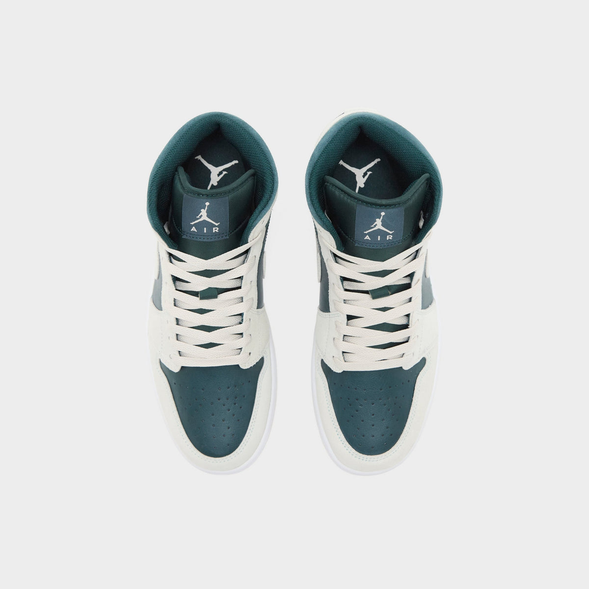 Jordan Air 1 Mid