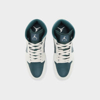 Jordan Air 1 Mid