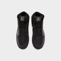 Jordan Air 1 Mid