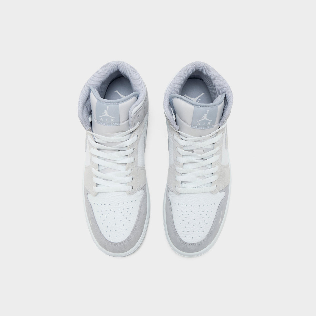 Jordan Air 1 Mid