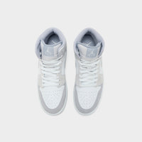 Jordan Air 1 Mid