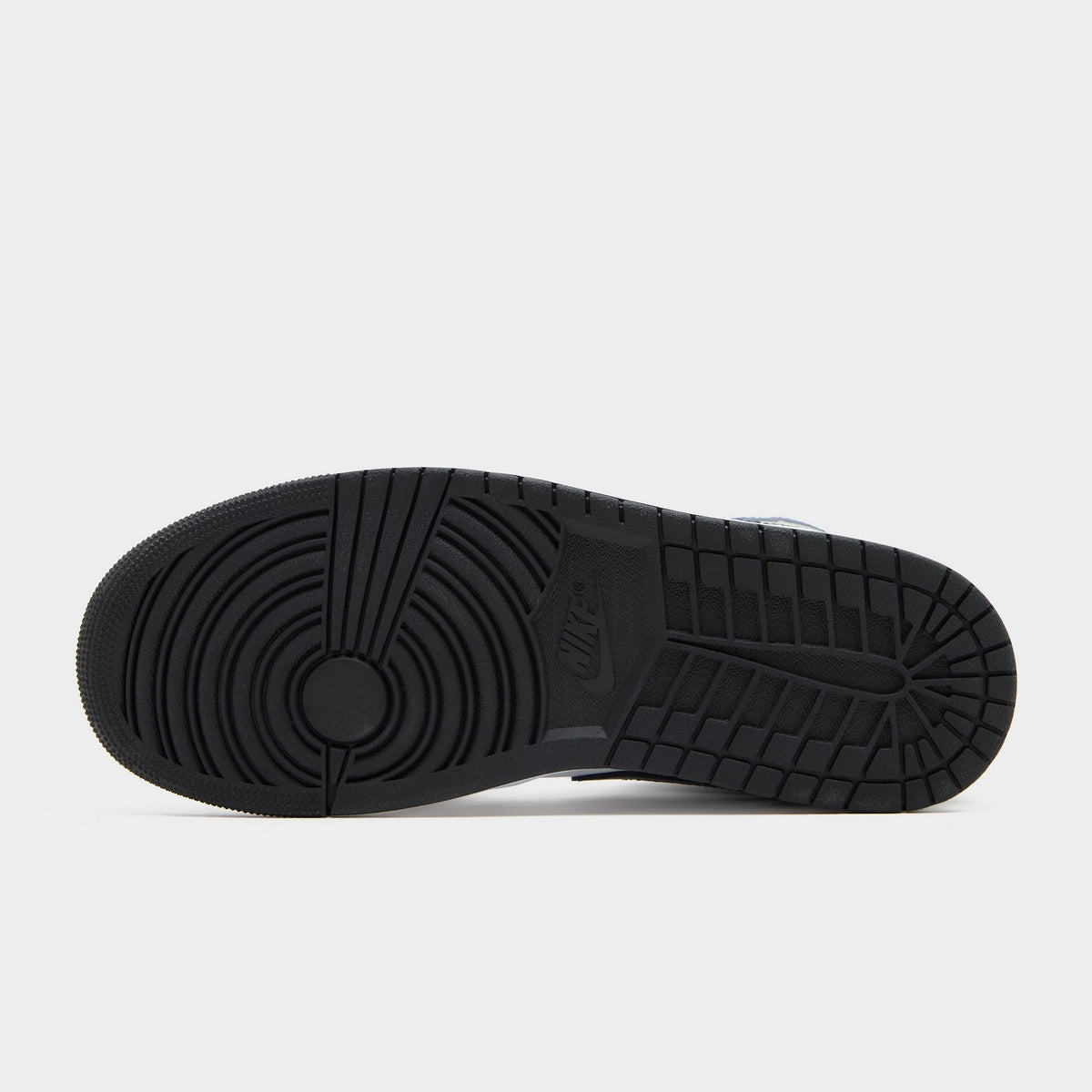 Jordan Air 1 Mid