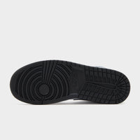 Jordan Air 1 Mid