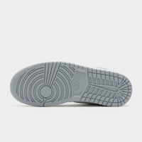 Jordan Air 1 Mid
