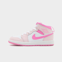 Jordan Air 1 Mid Children