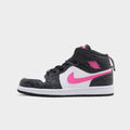 Jordan Air 1 Mid Children