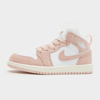 Jordan Air 1 Mid Children