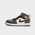 Jordan Air 1 Mid Children