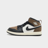 Jordan Air 1 Mid Children