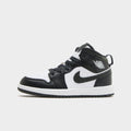 Jordan Air 1 Mid Children