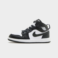 Jordan Air 1 Mid Children
