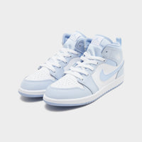 Jordan Air 1 Mid Children