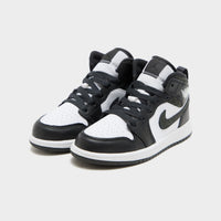 Jordan Air 1 Mid Children