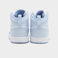 Jordan Air 1 Mid Children