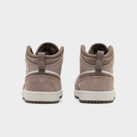 Jordan Air 1 Mid Children