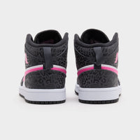 Jordan Air 1 Mid Children