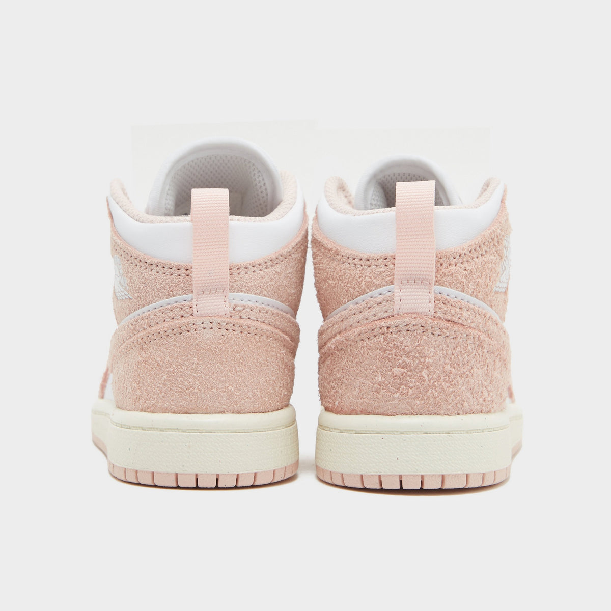 Jordan Air 1 Mid Children