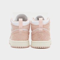 Jordan Air 1 Mid Children