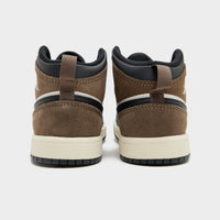 Jordan Air 1 Mid Children