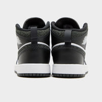 Jordan Air 1 Mid Children
