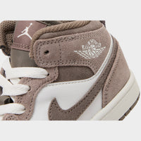Jordan Air 1 Mid Children