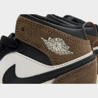 Jordan Air 1 Mid Children