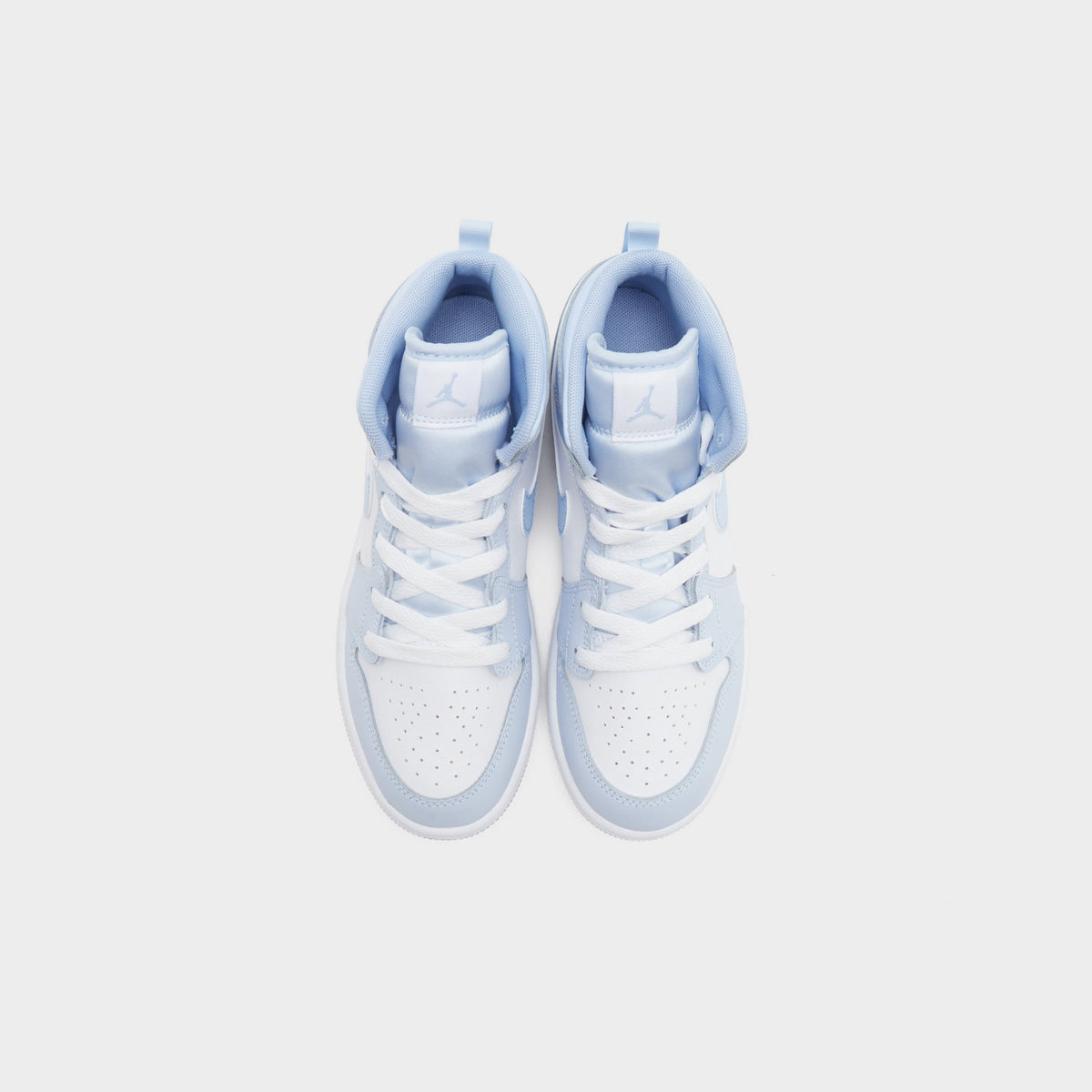 Jordan Air 1 Mid Children