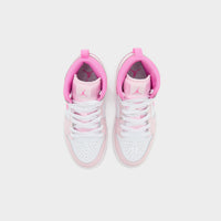 Jordan Air 1 Mid Children