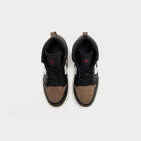 Jordan Air 1 Mid Children