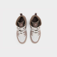 Jordan Air 1 Mid Children