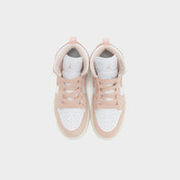 Jordan Air 1 Mid Children