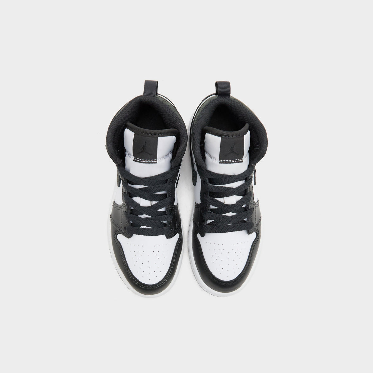 Jordan Air 1 Mid Children