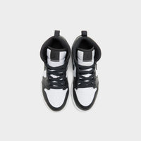 Jordan Air 1 Mid Children