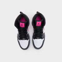Jordan Air 1 Mid Children